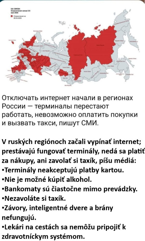 A není to málo Antone Pavloviči ??
