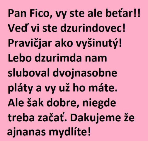 Príspevok 222286
