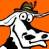 cogitocow